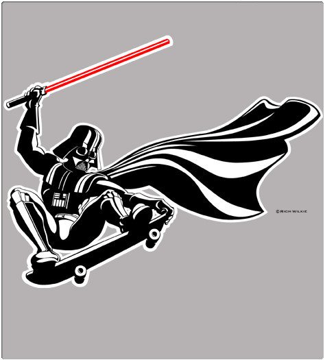 Darth-Skates-revised_1024x1024