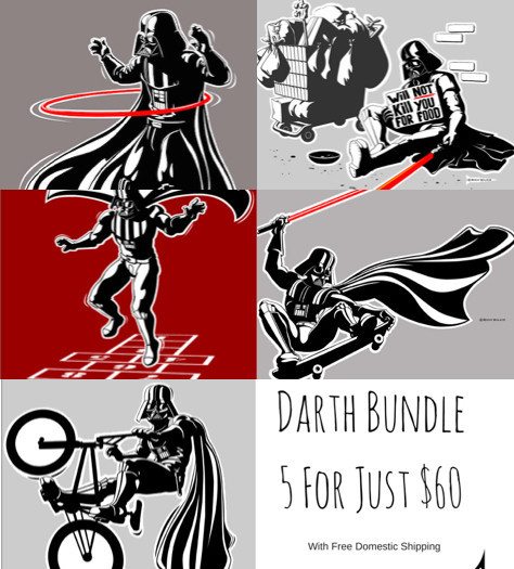 DarthCollection_1024x1024