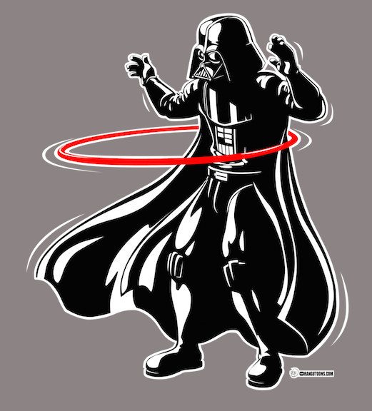 Darth_1024x1024