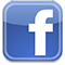 Facebook-logo