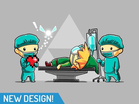 TeeTurtle new design Heart_Transplant_-SiteComp-NEWBanner_large