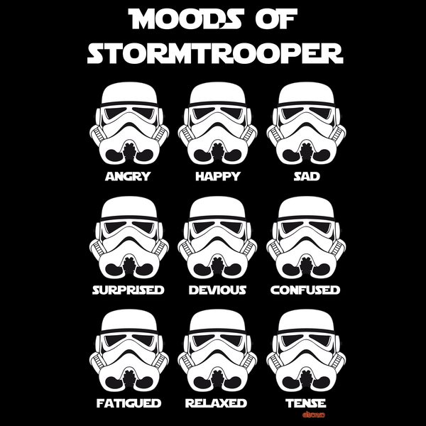 Moods-of-stormtroopers