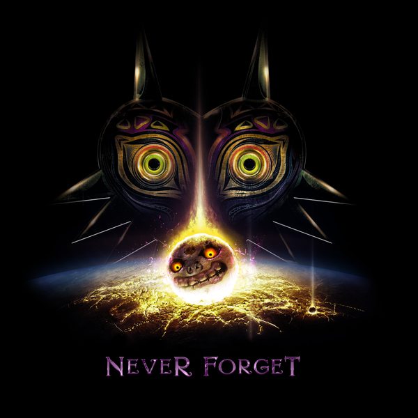 Never-Forget-2