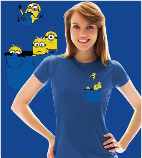 Pocket-Minions-Girl-Revised_1024x1024