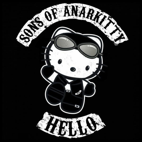 Sons-of-Anarkitty