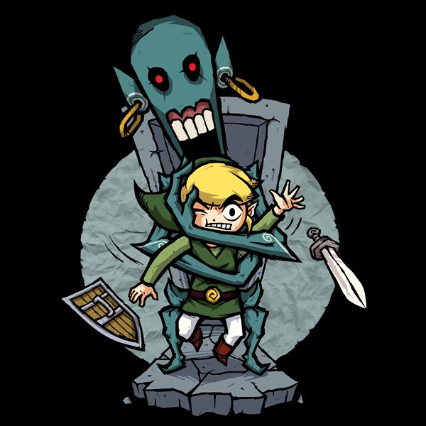 Zelda-Wind-Waker-ReDead