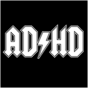 adhd-shirt