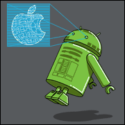 android-r2-shirt