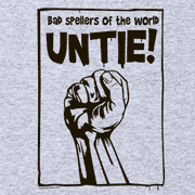 bad-spellers-untie-shirt