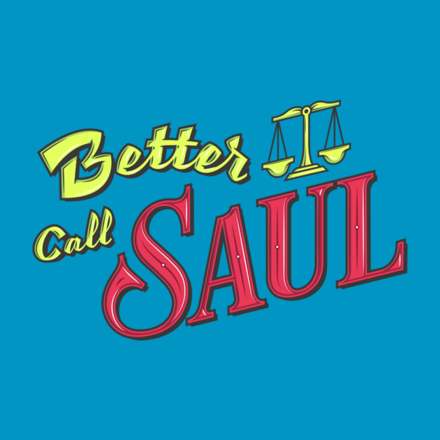 better call saul