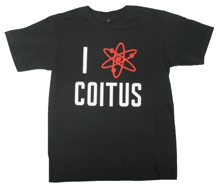 big-bang-theory-i-love-coitus-tshirt-front