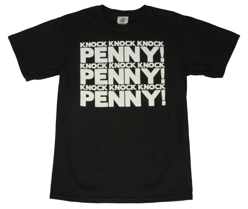 big-bang-theory-penny-front