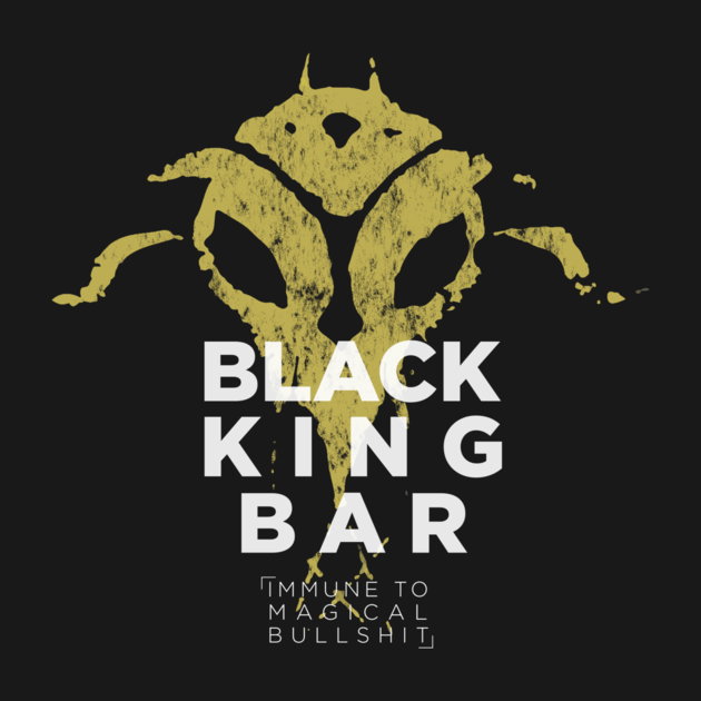 Black dota. Black King Bar. Блэк Кинг бар дота 2. БКБ дота 2. Black King дота 2.