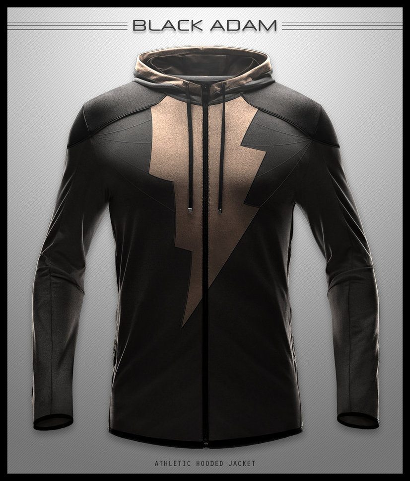 black_adam_evo_hoodie_by_seventhirtytwo-d6gnfvr