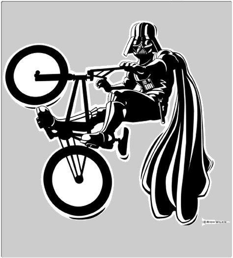 bmx-darth_1024x1024