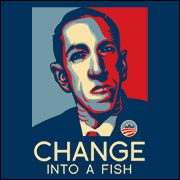 cthulhu-dagon-change-into-a-fish