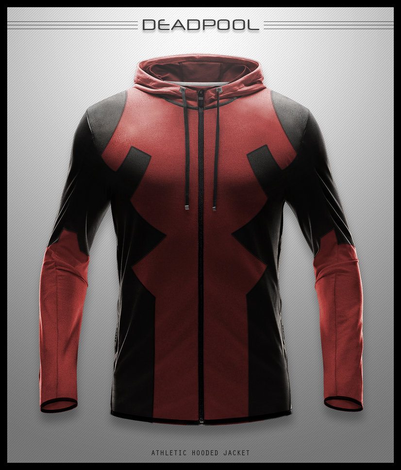 deadpool_hoodie_by_seventhirtytwo-d6dnrvj