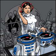 dj-leia-ebay