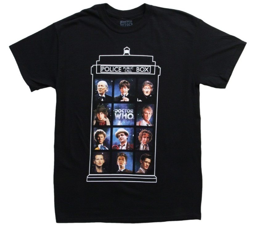 doctor-who-police-public-call-box-t-shirt-front