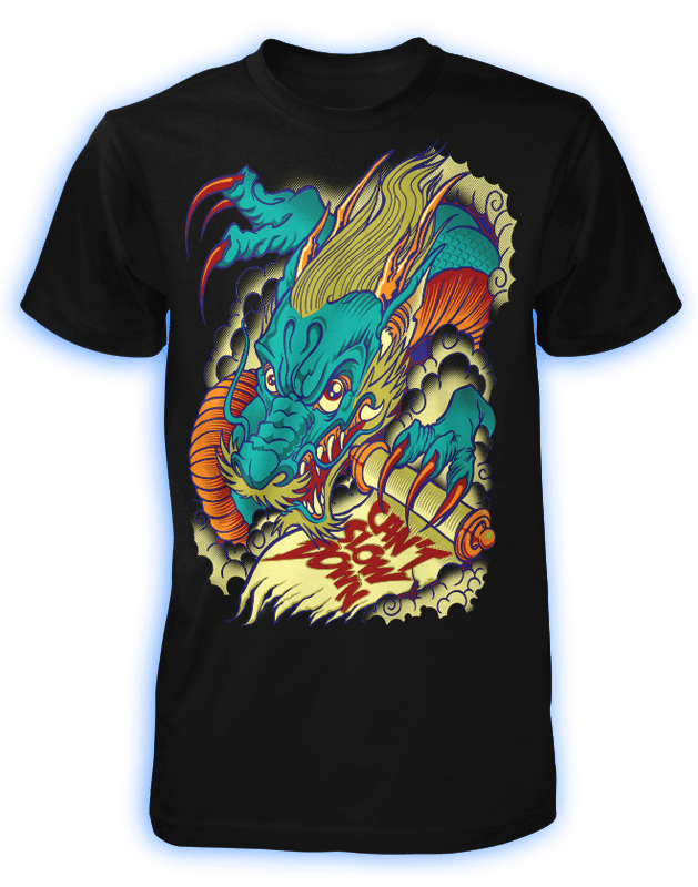 dragon_shirt