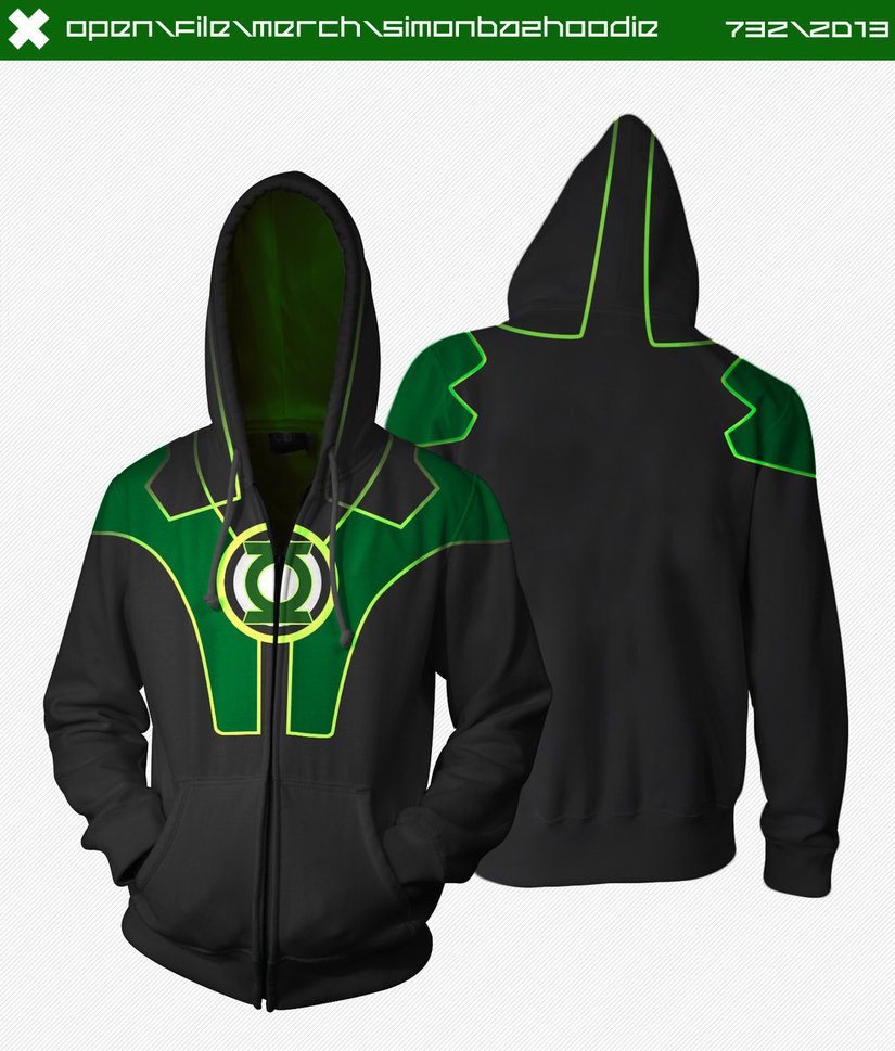 green_lantern_hoodie_by_seventhirtytwo-d64wd2n