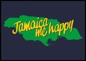 jamaica