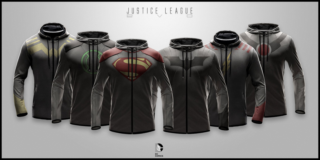 justice_league_evo_by_seventhirtytwo-d6bky9j