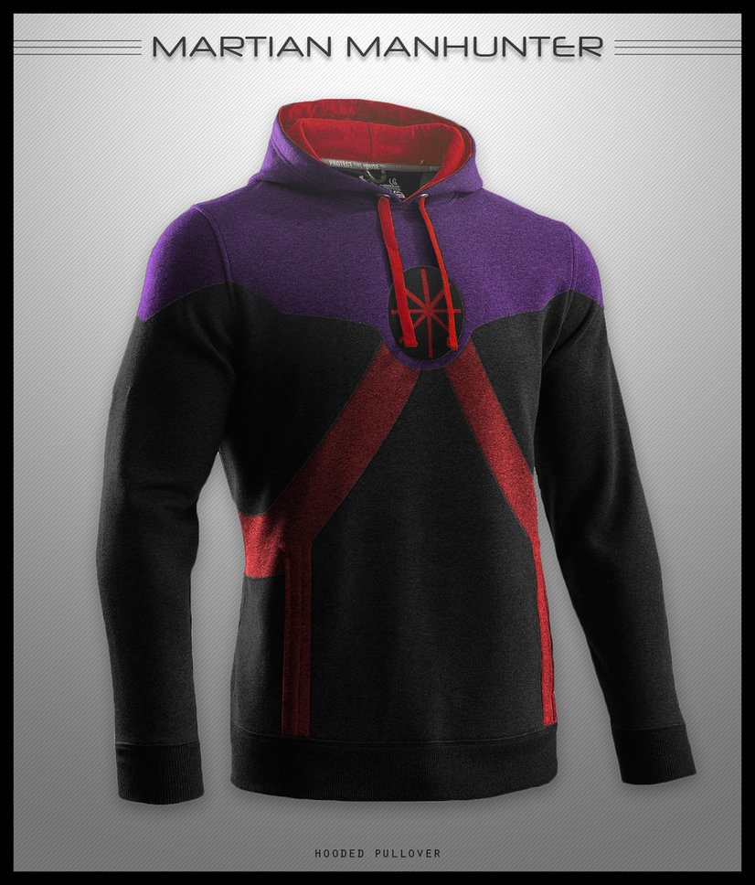 martian_manhunter_hoodie_by_seventhirtytwo-d6gu3c3