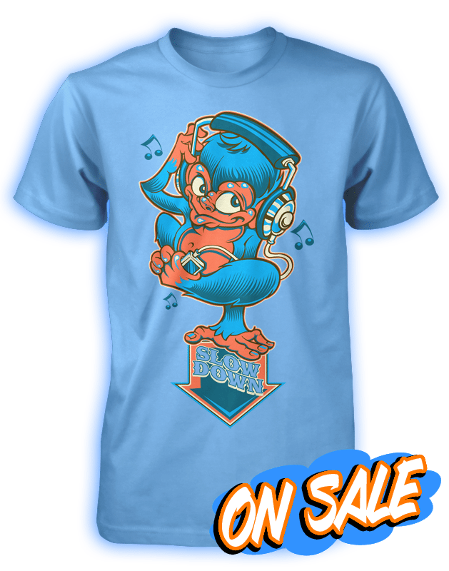 monkey_dance_on_shirt_blue_copy