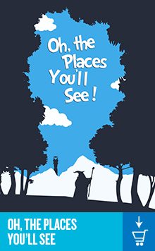 ohtheplacesyoullsee