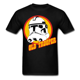 old-trooper-351