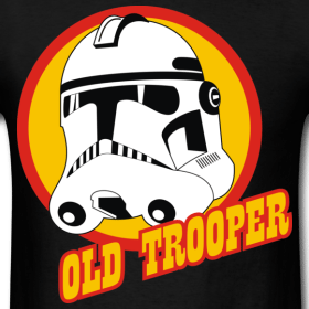 old-trooper_design