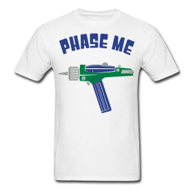 phase-me-351