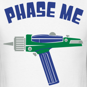 phase-me_design