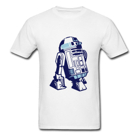 r2d2-cool-351