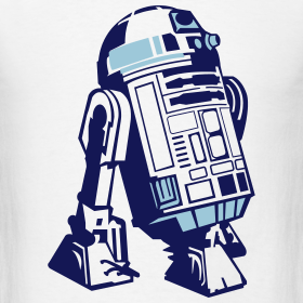 r2d2-cool_design