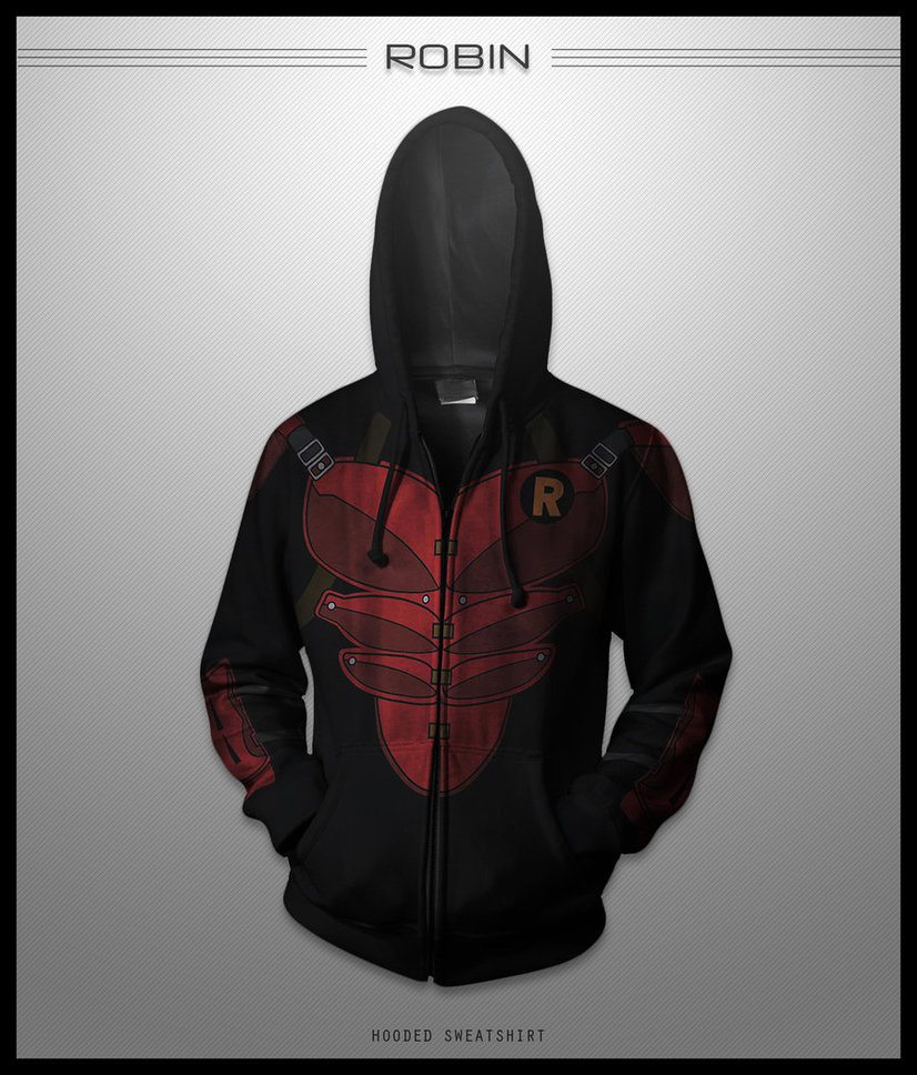 robin_hoodie_by_seventhirtytwo-d6od429