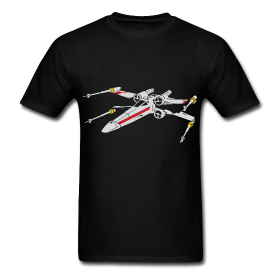 skyf-01-020-xwing-01-351