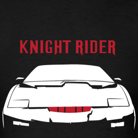 skyf-01-035-knightrider-lightreflect_design