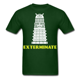 skyf-01-037-dr-who-daleks-351