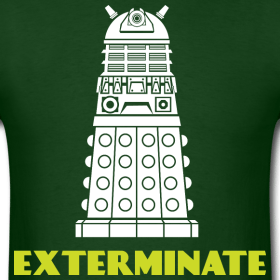 skyf-01-037-dr-who-daleks_design