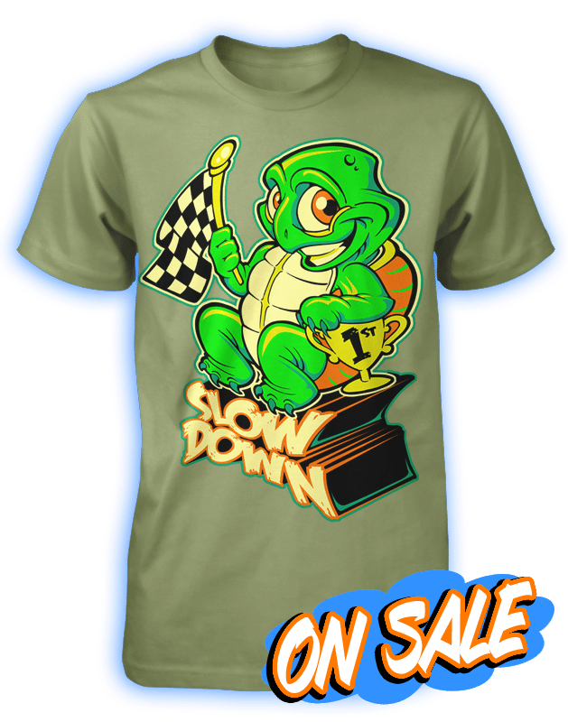 turtle_shirt_grey