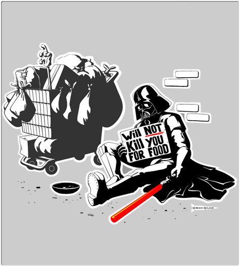 will-not-kill-for-food-Darth-Vader-Rich-Wilkie_1024x1024