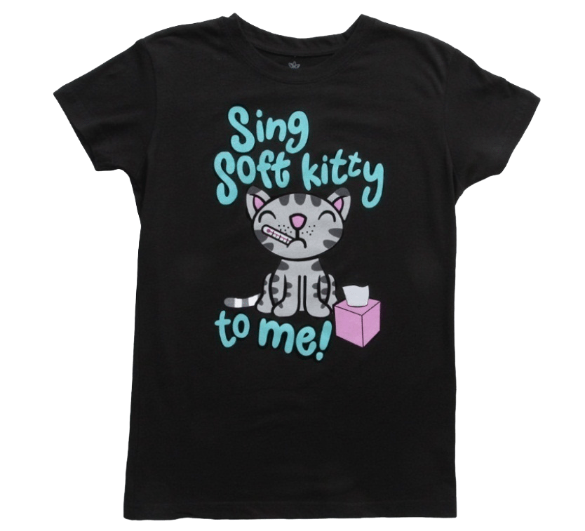 womens-the-big-bang-theory-sing-soft-kitty-t-shirt