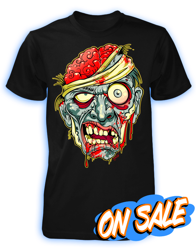 slowdown clothing sale zombie_guy_copy