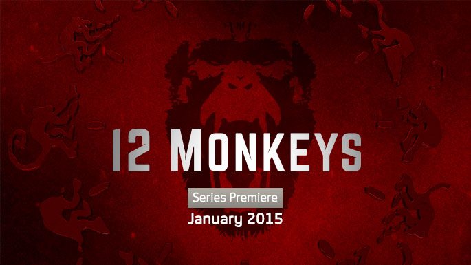 12-Monkeys