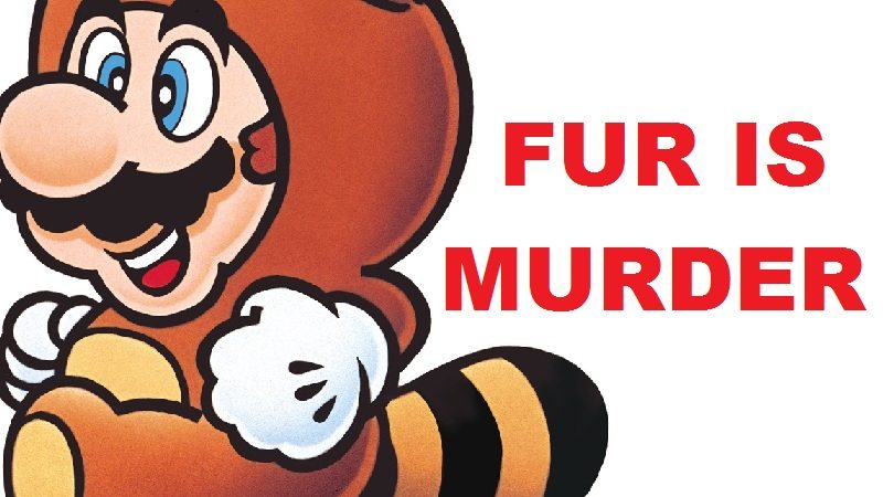 3 Mario_murder_header