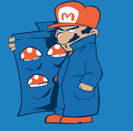 4 marioshirt080607