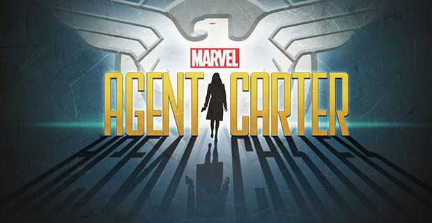 Agent-Carter-ABC-TV-Series-Logo