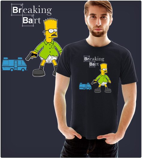 Breaking-BArt-Guy_1024x1024_1024x1024